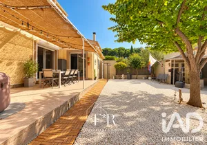 House in Le Pontet (84130)