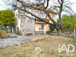 House in Châteaugay (63119)