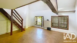 Maison à Noiseau (94880)