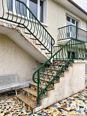 House in Laà-Mondrans (64300)