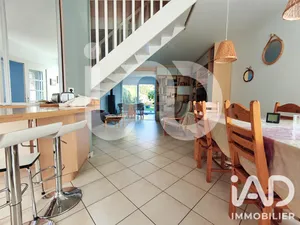 Townhouse in Loos (59120)