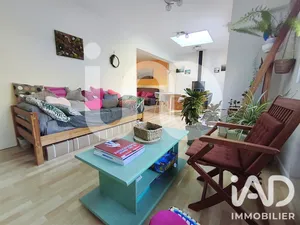 Townhouse in Loos (59120)