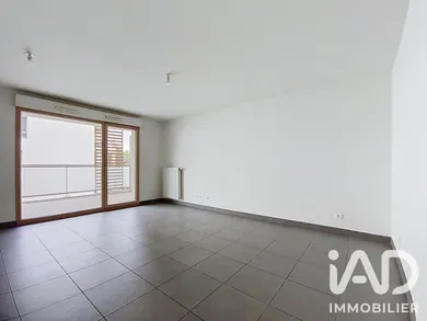 Appartement à Caluire-et-Cuire (69300)