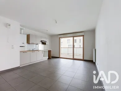 Appartement à Caluire-et-Cuire (69300)