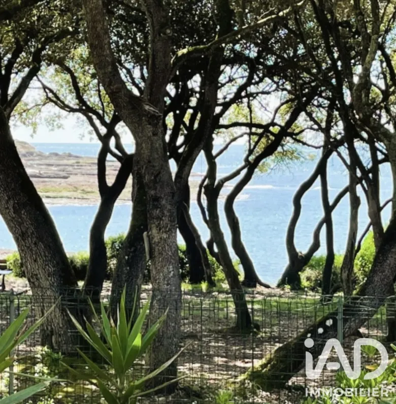 Maison 5 pièces 135 m² · à Vaux-sur-Mer · 135 m² · 1 664 000 €