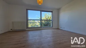 Appartement à Bourg-la-Reine (92340)
