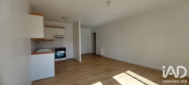 Appartement à Ecquevilly (78920)