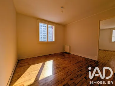 Appartement à Grenoble (38000)