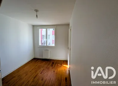 Appartement à Grenoble (38000)