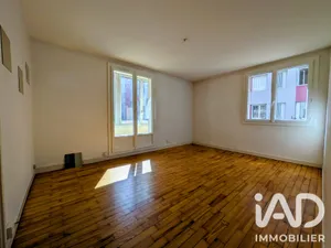 Appartement à Grenoble (38000)