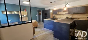 Appartement à Narbonne (11100)