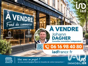 Esthétique, Coiffure à Tournan-en-Brie (77220)