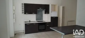 Apartment in Chauffailles (71170)