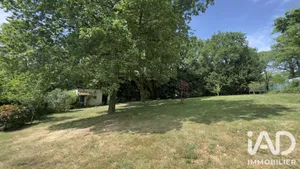House in Bouaye (44830)