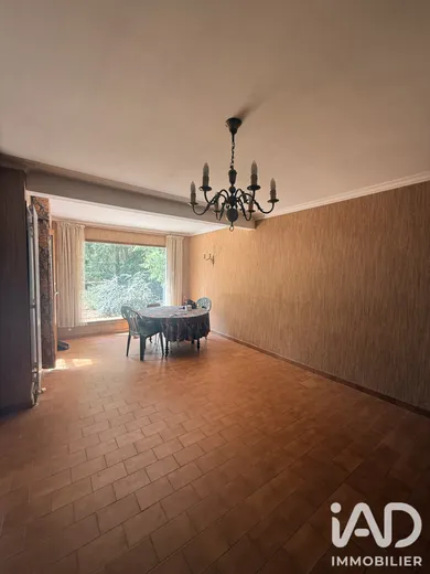 Maison à Ardon (45160)