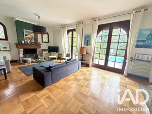 House in Billère (64140)