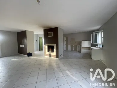 Maison à Apt (84400)