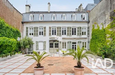 Demeure à Tarbes (65000)
