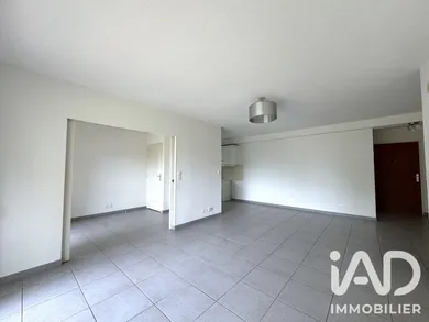 Appartement à Poitiers (86000)