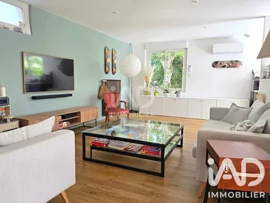 House in L'Union (31240)