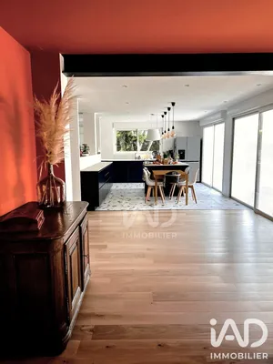 House in L'Union (31240)