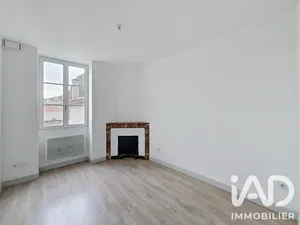 Appartement à Serrières (07340)