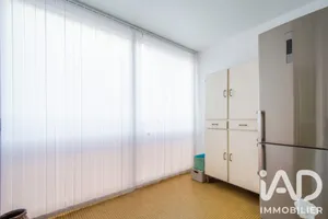 Appartement à Créteil (94000)