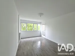 Appartement à Ronchin (59790)