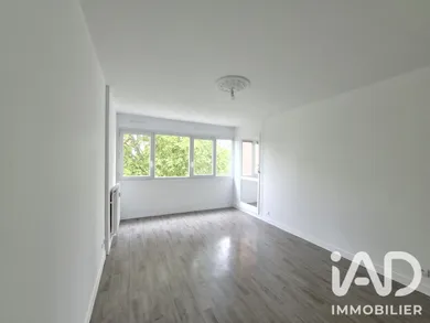 Appartement à Ronchin (59790)
