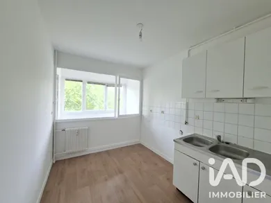 Appartement à Ronchin (59790)