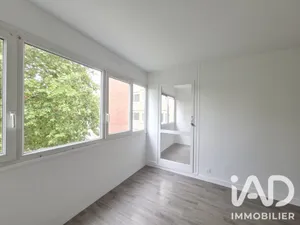 Appartement à Ronchin (59790)