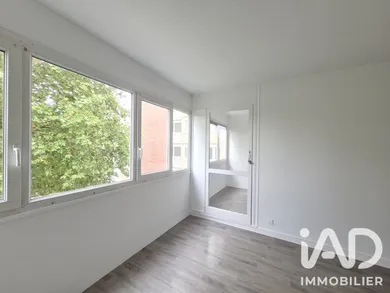 Appartement à Ronchin (59790)