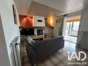 Maison à Tarbes (65000)