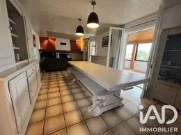 Maison à Tarbes (65000)