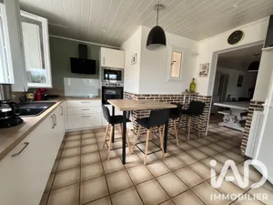 Maison à Tarbes (65000)
