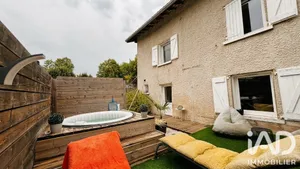 Maison à Arsac-en-Velay (43700)
