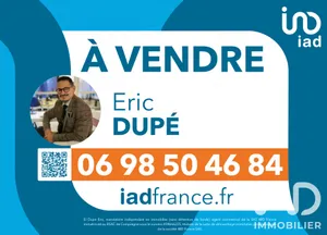 Boutique/Local commercial à Creil (60100)