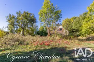 House in Maule (78580)