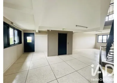 Appartement à ARRAS (62000)