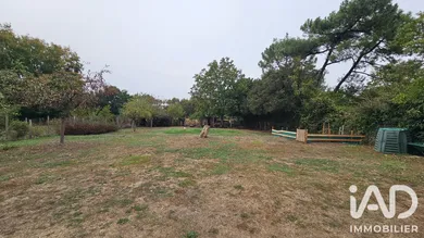 Maison de campagne à Mairé-Levescault (79190)