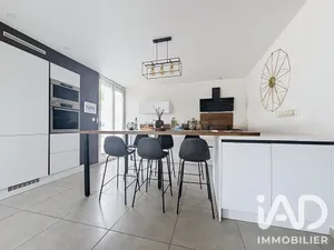 House in Béziers (34500)