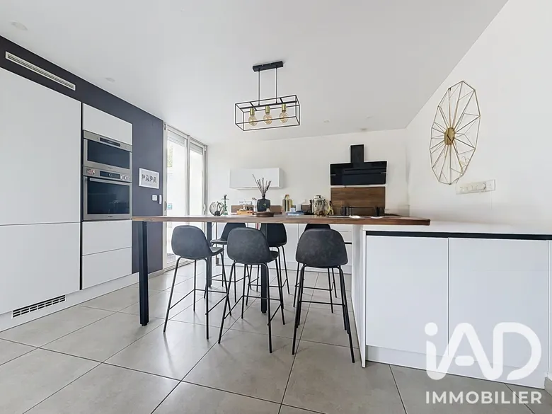 Maison 4 pièces 93 m² · à Béziers · 93 m² · 290 000 €