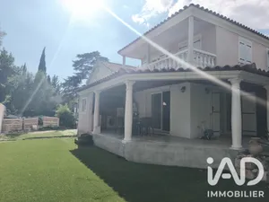 Maison à Toulon (83200)