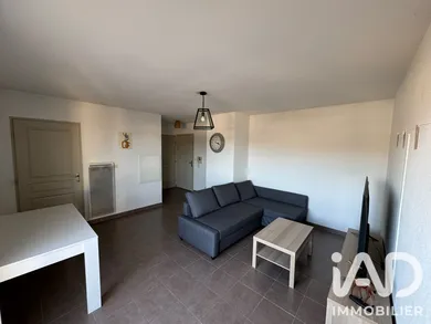 Appartement à La Seyne-sur-Mer (83500)