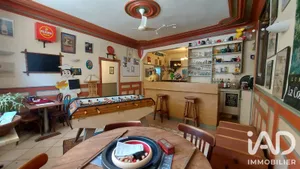 Maison à Corrèze (19800)