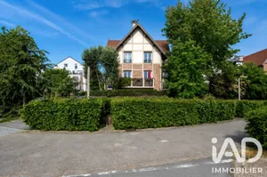Maison à Le Perreux-sur-Marne (94170)