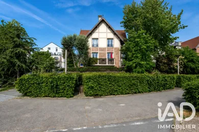 Maison à Le Perreux-sur-Marne (94170)