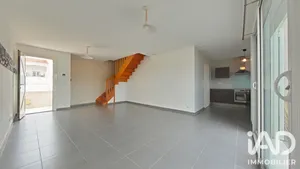 House in Elne (66200)