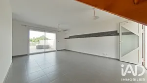 House in Elne (66200)