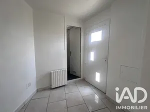 Townhouse in Limay (78520)